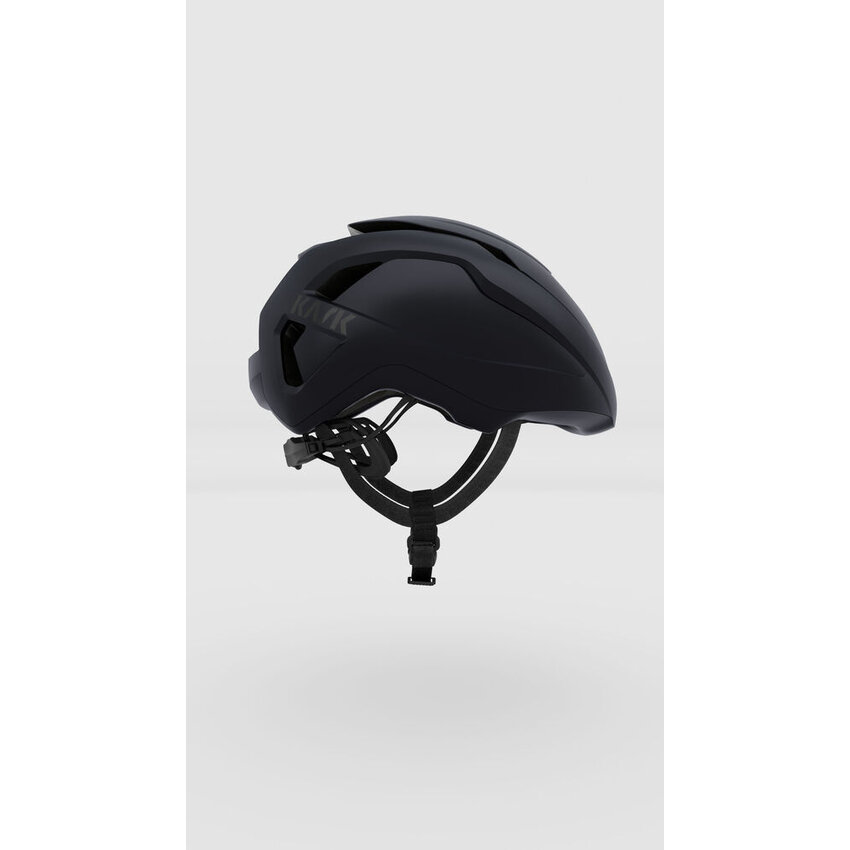 KASK KASK Casque Wasabi