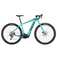 2025 SALSA Tributary GRX 600