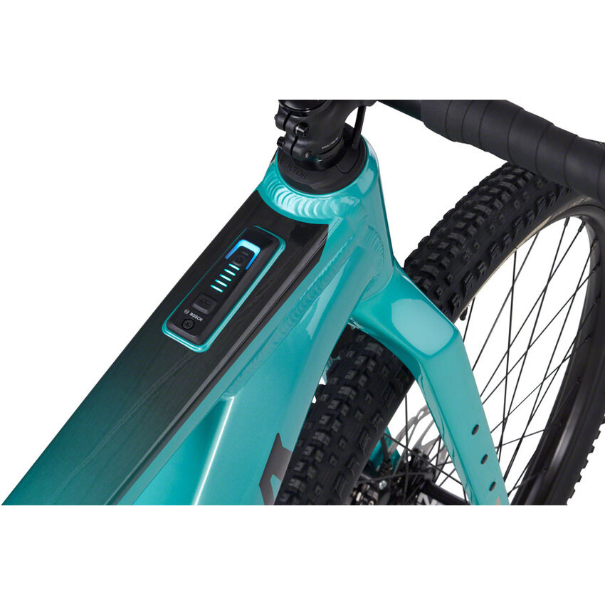 SALSA 2025 SALSA Tributary GRX 600 SALSA 2025 SALSA Tributary GRX 600
