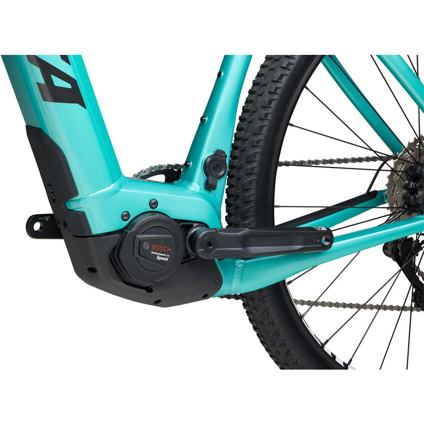 SALSA 2025 SALSA Tributary GRX 600 SALSA 2025 SALSA Tributary GRX 600