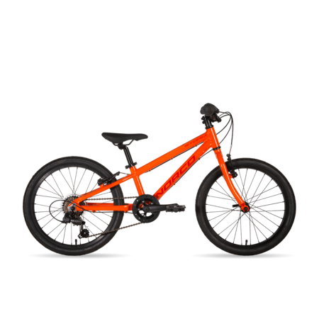NORCO NORCO Storm 2.3