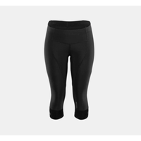 SUGOI Knicker Evolution Femme*