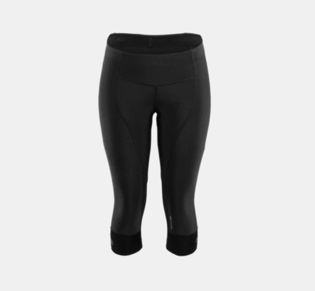Pantalon de sport pour femme - Taille élastique