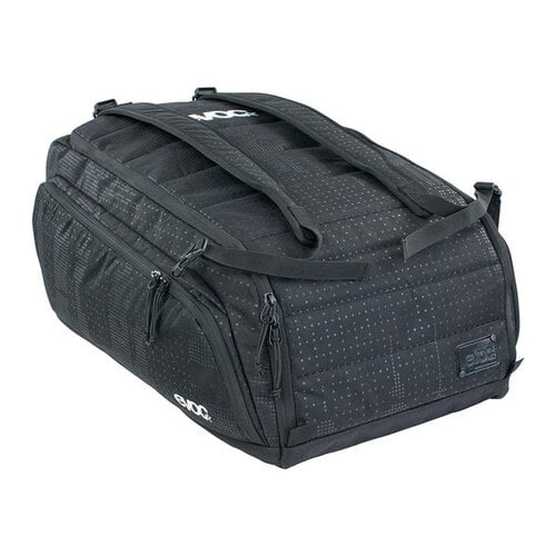 EVOC EVOC Sac de Voyage 55L Noir