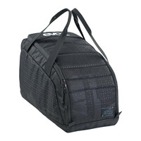 EVOC Sac de Voyage 35L Noir