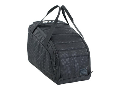 Sac de vélo pliable, étui de voyage pour vélo avec housse