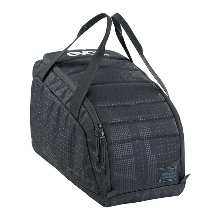 EVOC EVOC Sac de Voyage 35L Noir EVOC EVOC Sac de Voyage 35L Noir