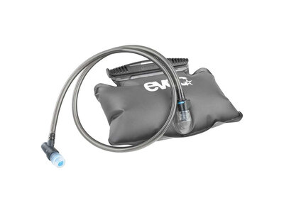 EVOC Réservoir 1.5L Gris