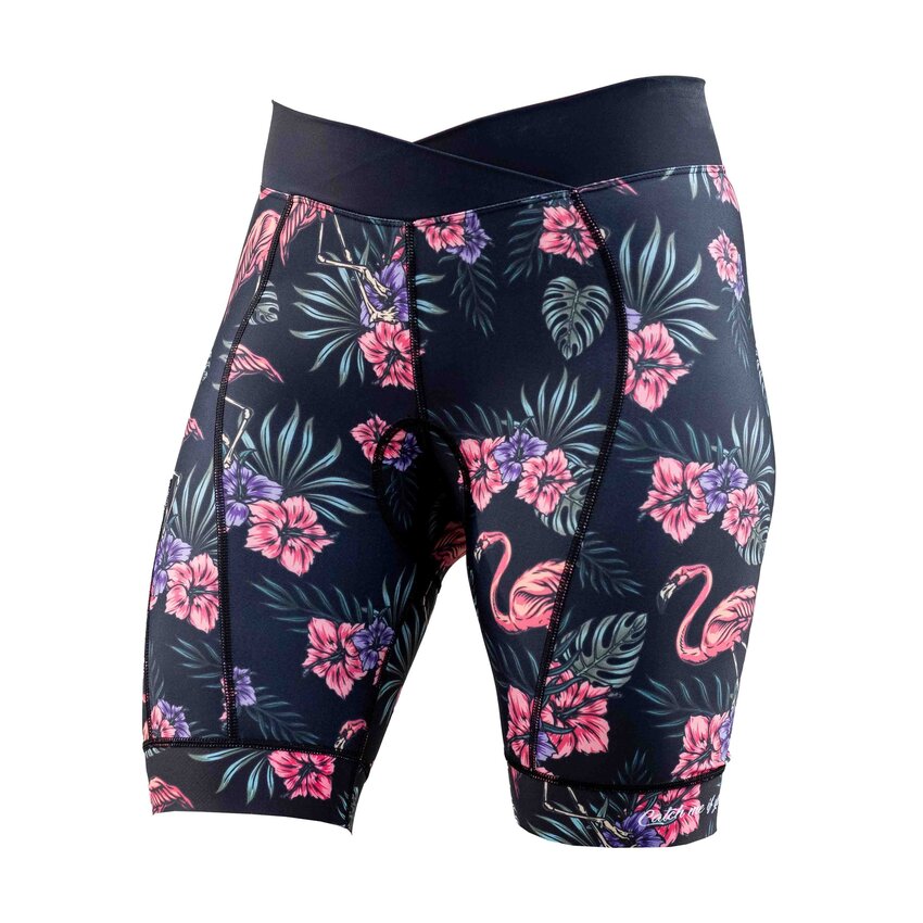 DHARCO DHARCO Liner Padded Party Femme*