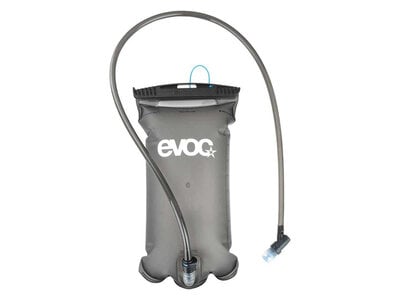 EVOC Réservoir 3L Gris