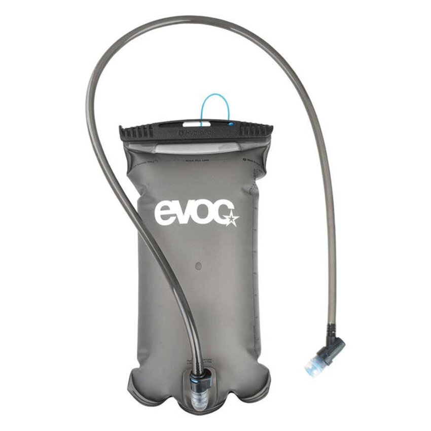 EVOC EVOC Réservoir 3L Gris
