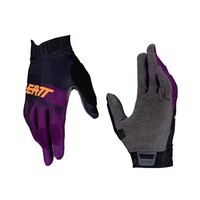LEATT Gants MTB Gripr 1.0 Femme *