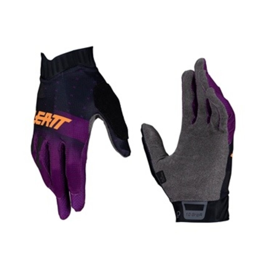 LEATT LEATT Gants MTB Gripr 1.0 Femme *