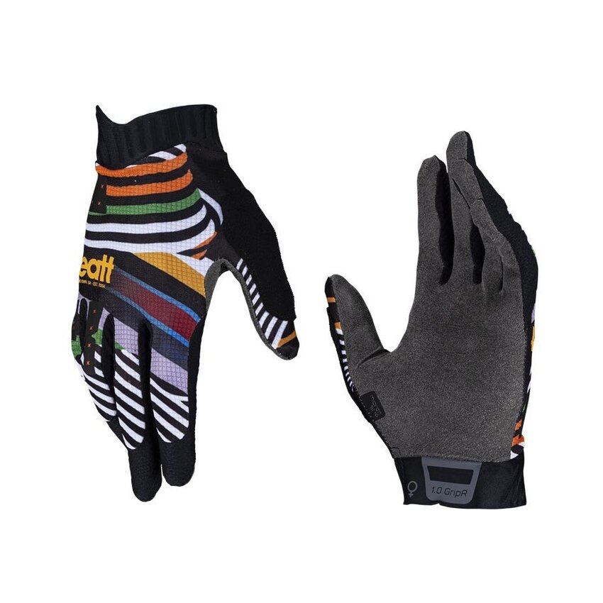 LEATT LEATT Gants MTB Gripr 1.0 Femme *