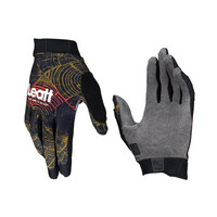 LEATT Gants MTB Gripr 1.0