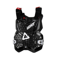 LEATT Plastron 1.5