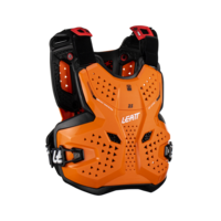 LEATT Plastron 3.5 Jr