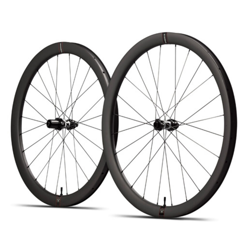 RESERVE RESERVE Roues 40/44 Road 700c DT350 CL RESERVE RESERVE Roues 40/44 Road 700c DT350 CL