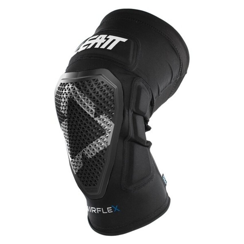 LEATT LEATT Protège-genoux Airflex Pro XL