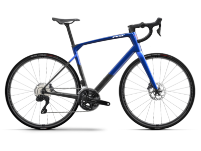 2025 FELT VR Adv 105 Di2