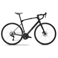 2025 FELT VR Race 105