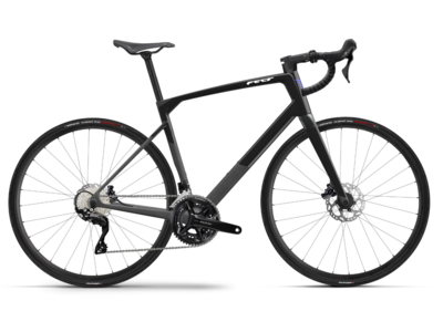 2025 FELT VR Race 105