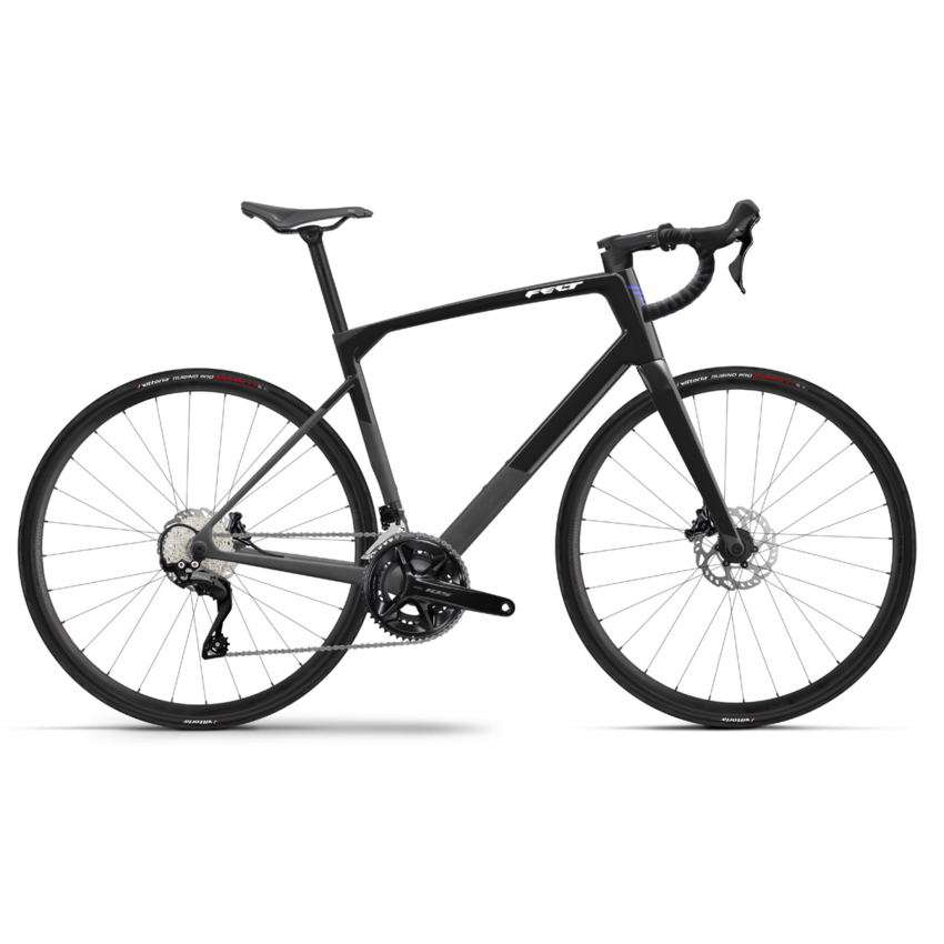 FELT 2025 FELT VR Race 105