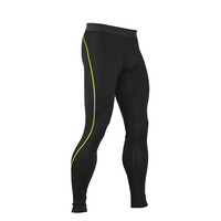SUGOI Legging Wallaroo 170