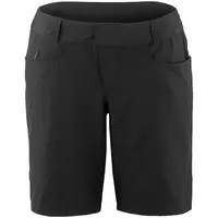 SUGOI Short Liner ARD Femme