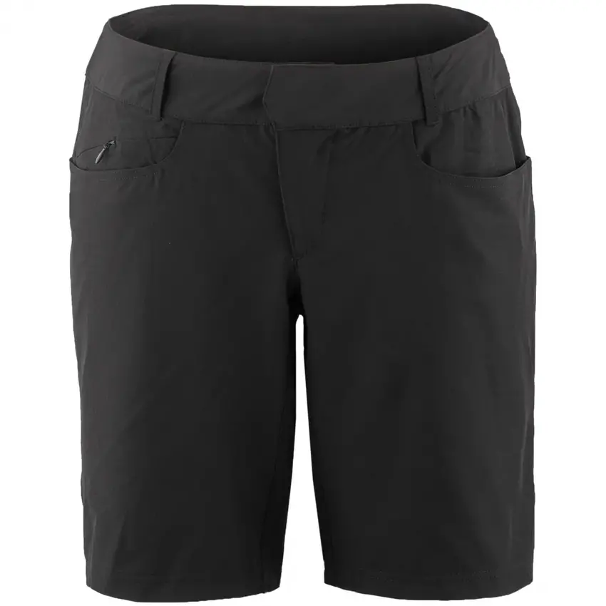 SUGOI SUGOI Short Liner ARD Femme