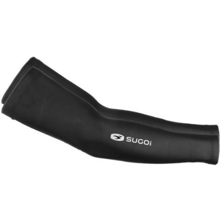 SUGOI SUGOI Manchettes Subzero Warmer