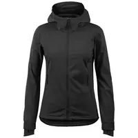 SUGOI Manteau Firewall 180 Therm Cap F