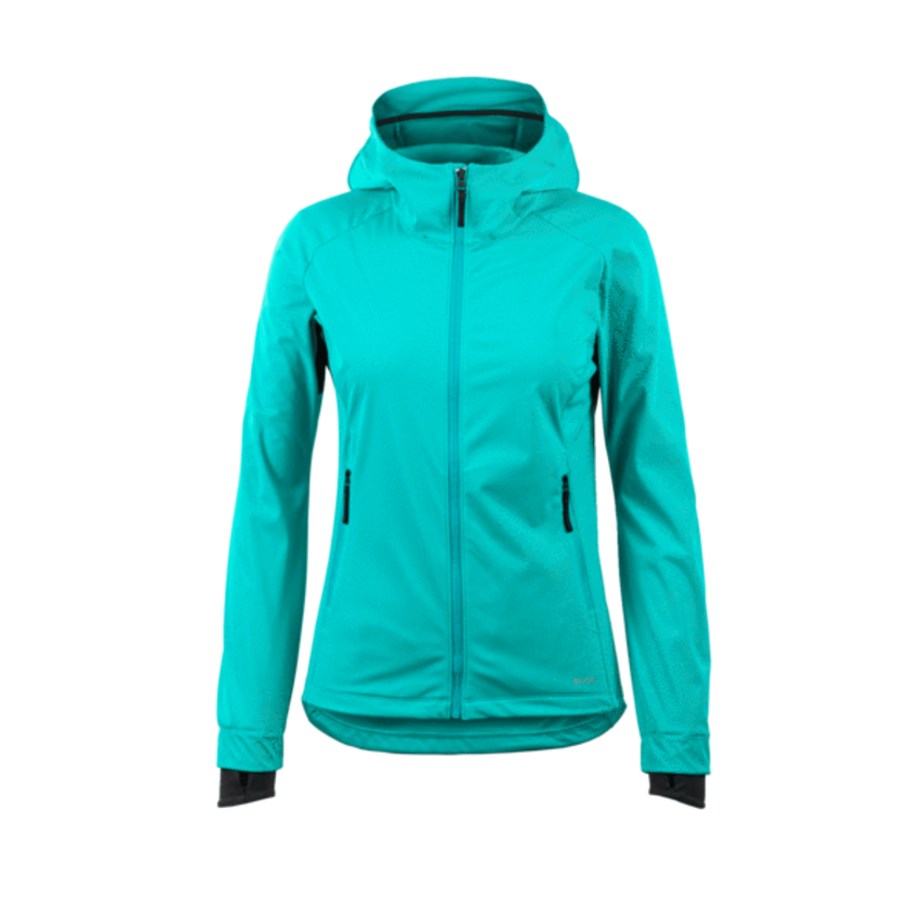 ZIPP SUGOI Manteau Firewall 180 Therm Cap F