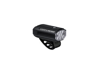 LEZYNE Lumière avant Micro Drive Pro 1000