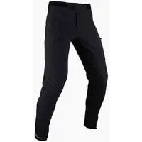 LEATT Pantalon Enduro 3.0