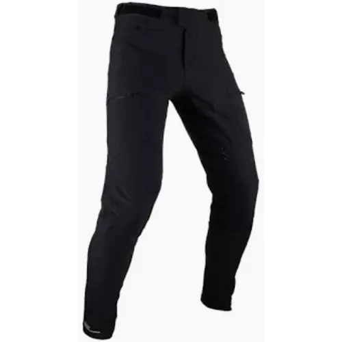 LEATT LEATT Pantalon Enduro 3.0