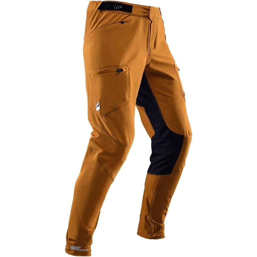 LEATT LEATT Pantalon Enduro 3.0