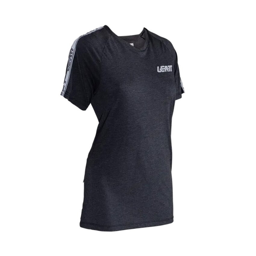 LEATT LEATT Maillot Allmountain 2.0 Femme