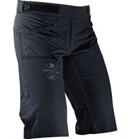 LEATT Short Allmountain 3.0 Femme