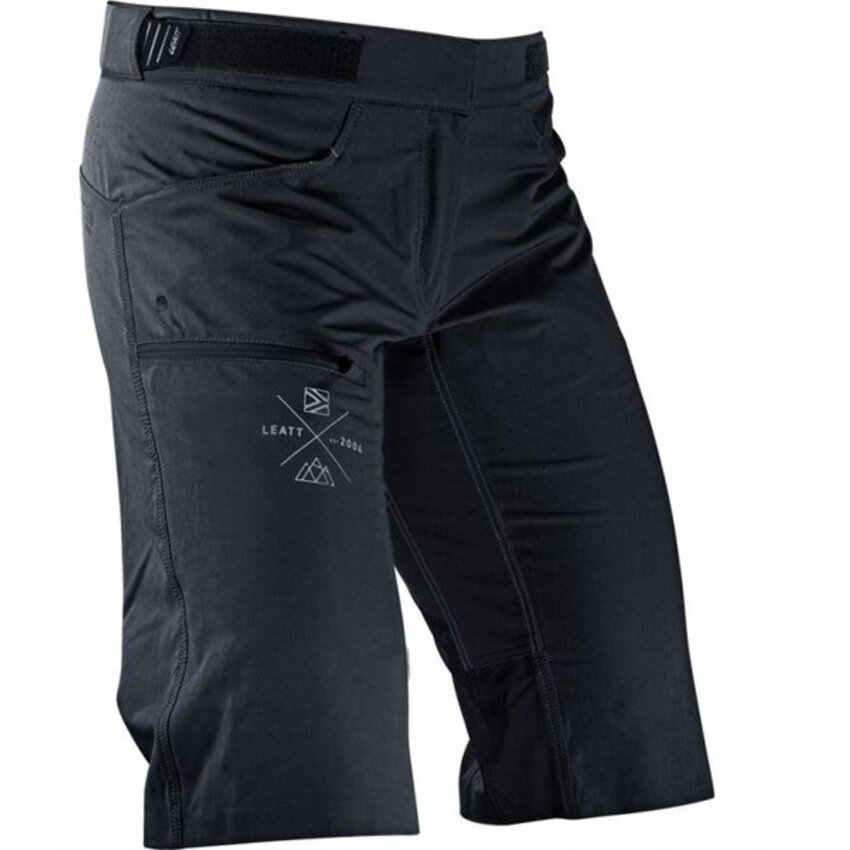 LEATT LEATT Short Allmountain 3.0 Femme
