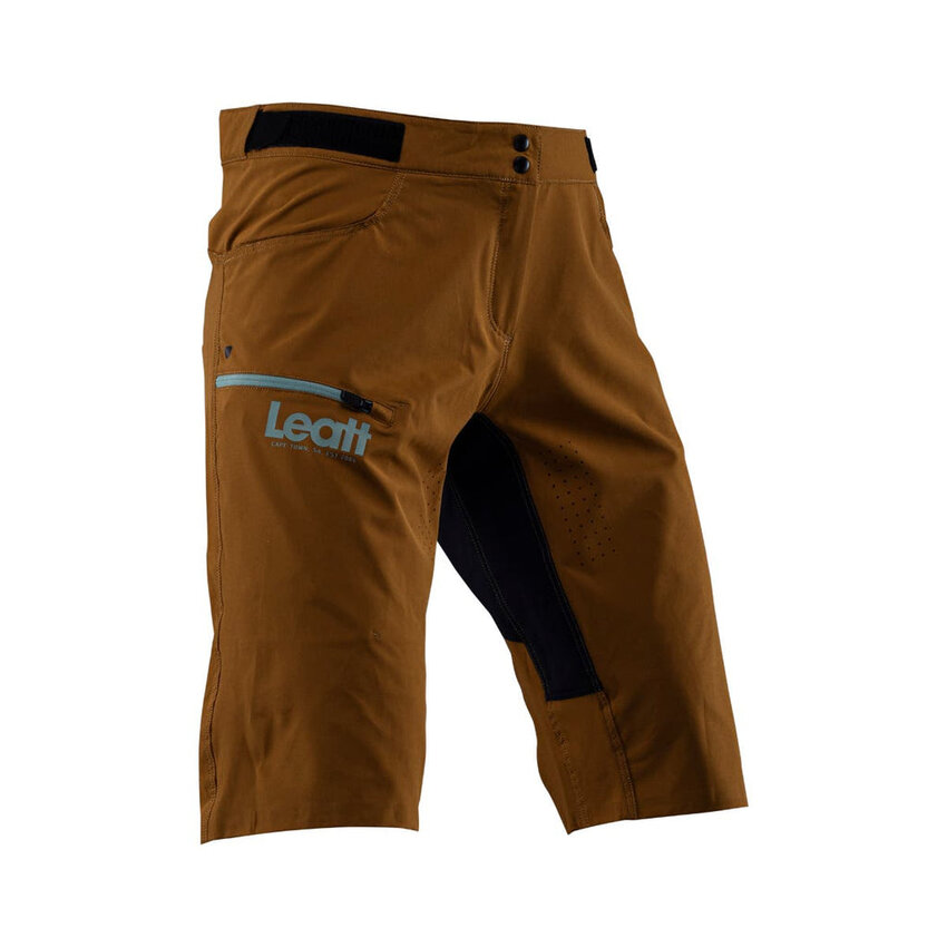 LEATT LEATT Short Allmountain 3.0 Femme