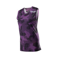LEATT Camisole Allmountain 2.0 Femme*