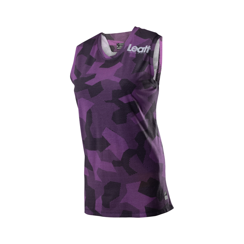 LEATT LEATT Camisole Allmountain 2.0 Femme*