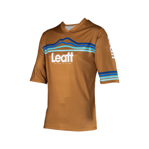 LEATT LEATT Maillot Enduro 3.0