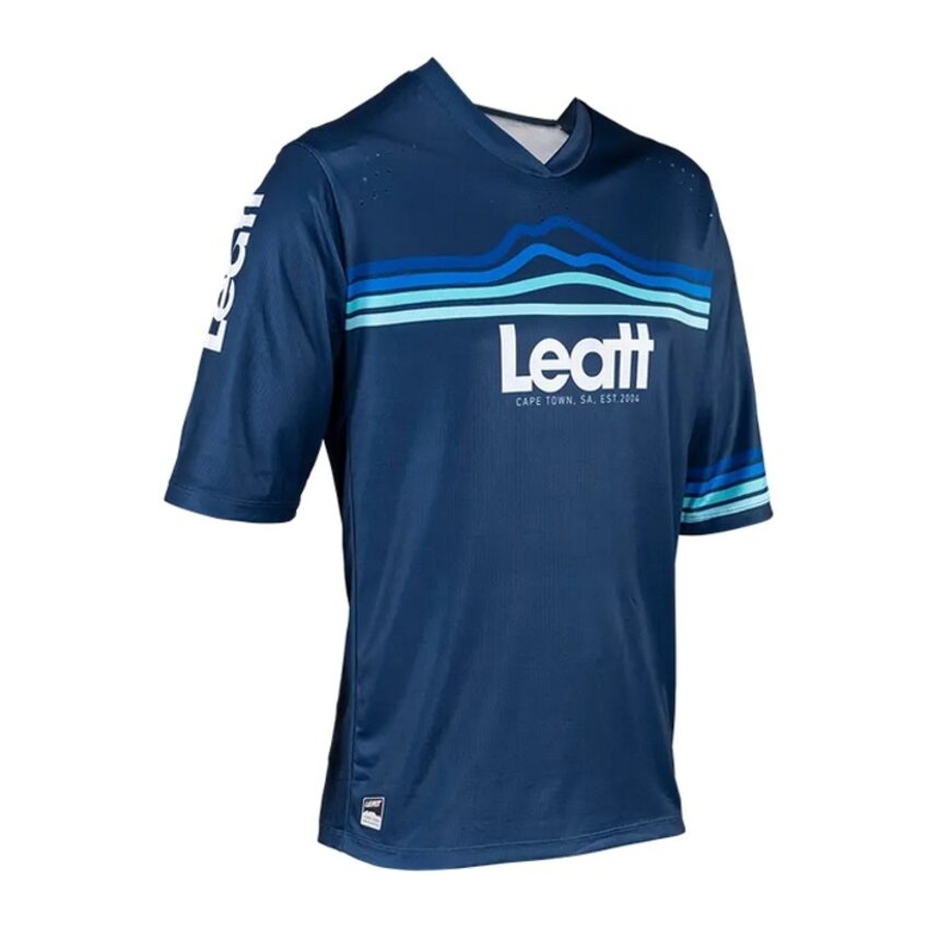 LEATT LEATT Maillot MTB Enduro 3.0 LEATT LEATT Maillot MTB Enduro 3.0