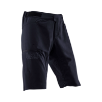 LEATT Short Enduro 1.0