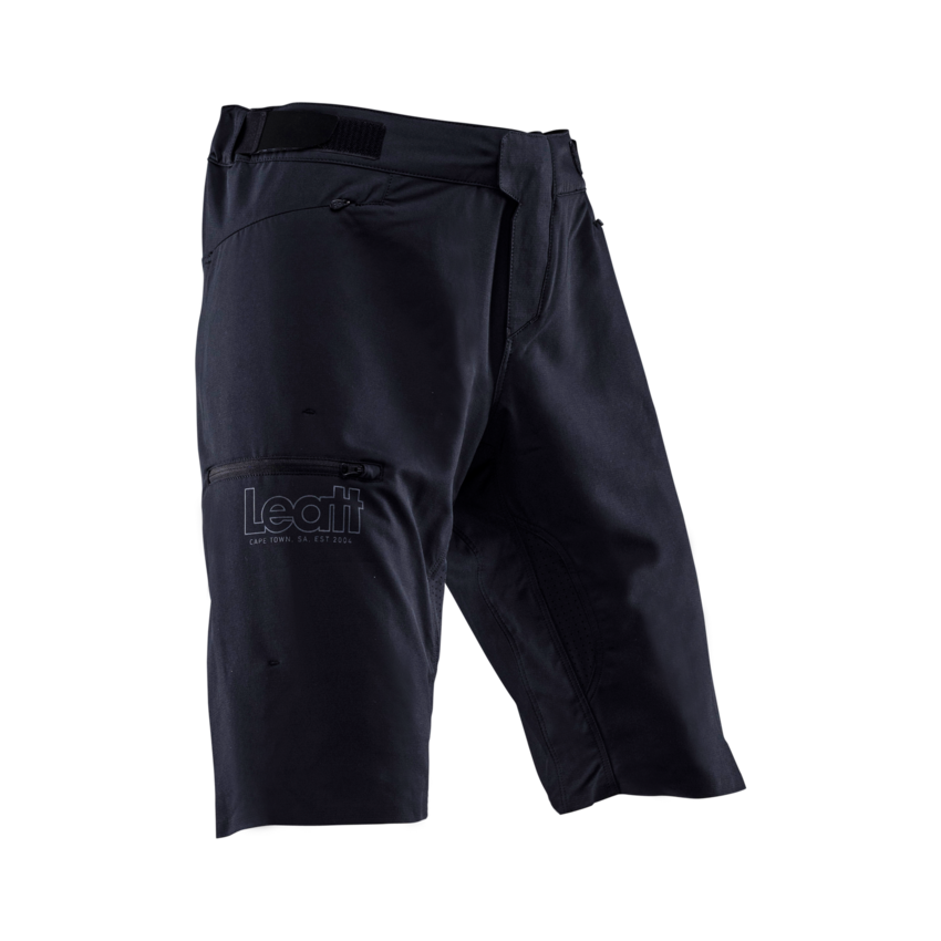 LEATT LEATT Short Enduro 1.0 LEATT LEATT Short Enduro 1.0