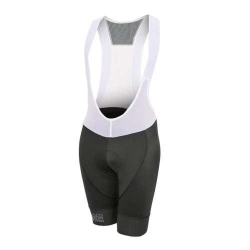 BIEMME BIEMME Bib Femme Legend 2.1