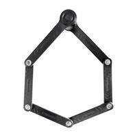 KRYPTONITE Cadenas Keeper 585 Clé