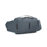 THULE Sac hyd. Rail Hip Pack 2L